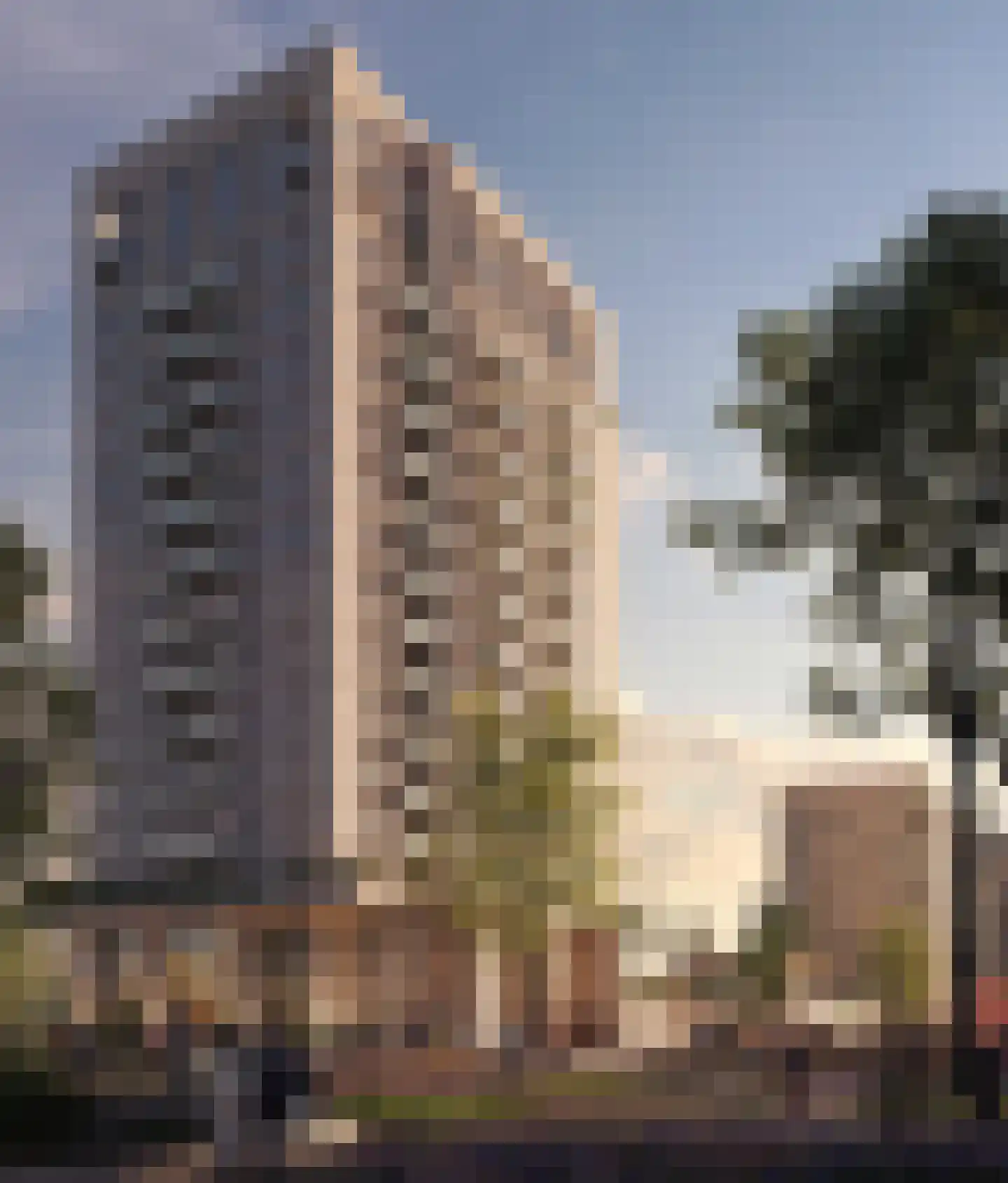 Sein 86 Heerhugowaard thumbnail 4