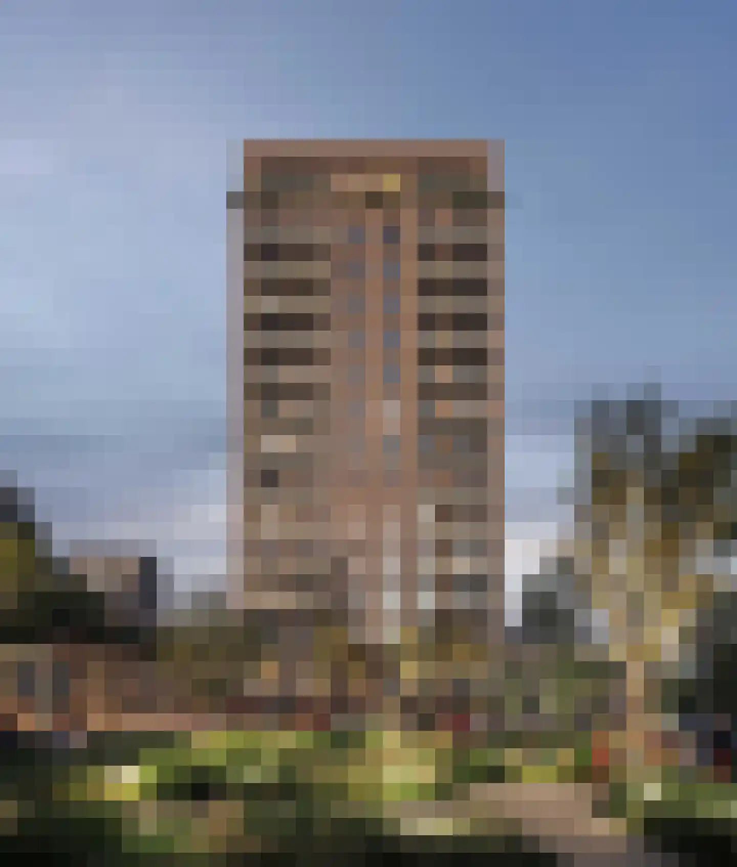 Sein 86 Heerhugowaard thumbnail 5