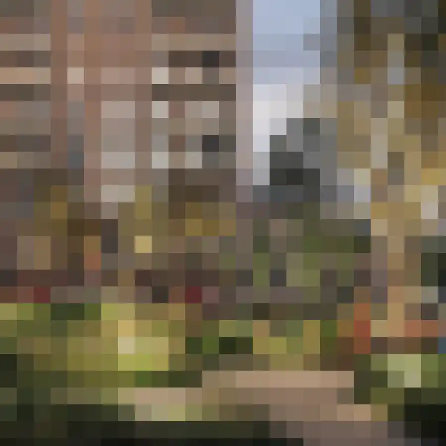 Sein 86 Heerhugowaard thumbnail 6