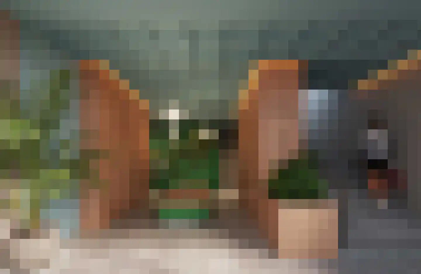 Sein 86 Heerhugowaard thumbnail 7