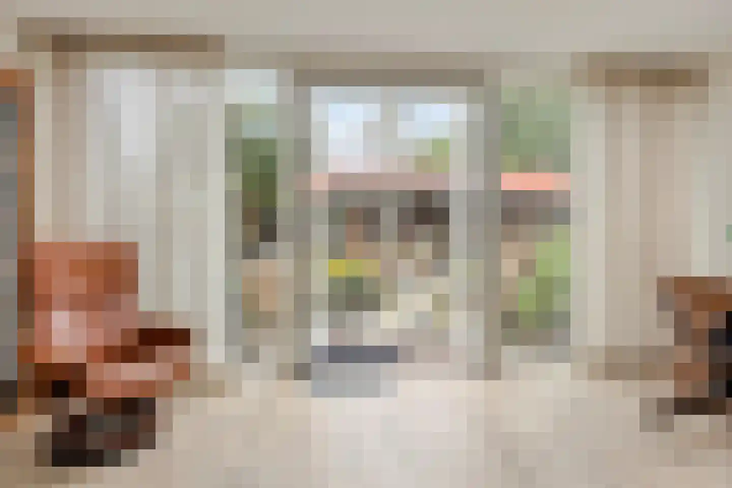 Seine 11 Nieuwerkerk aan den IJssel thumbnail 13