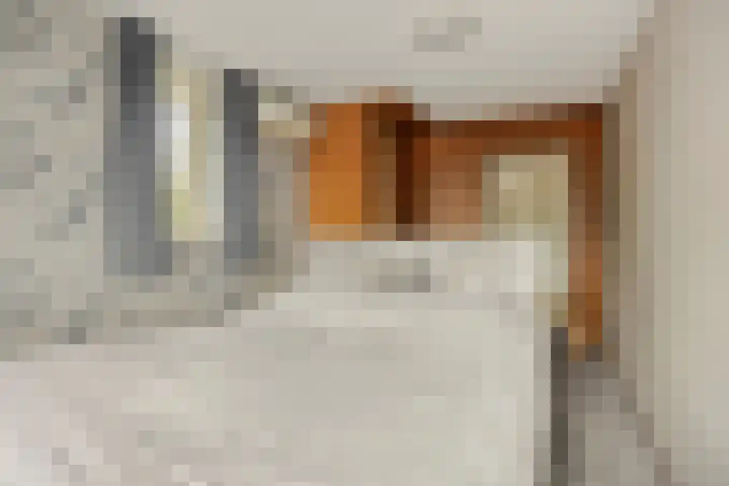 Seine 11 Nieuwerkerk aan den IJssel thumbnail 25