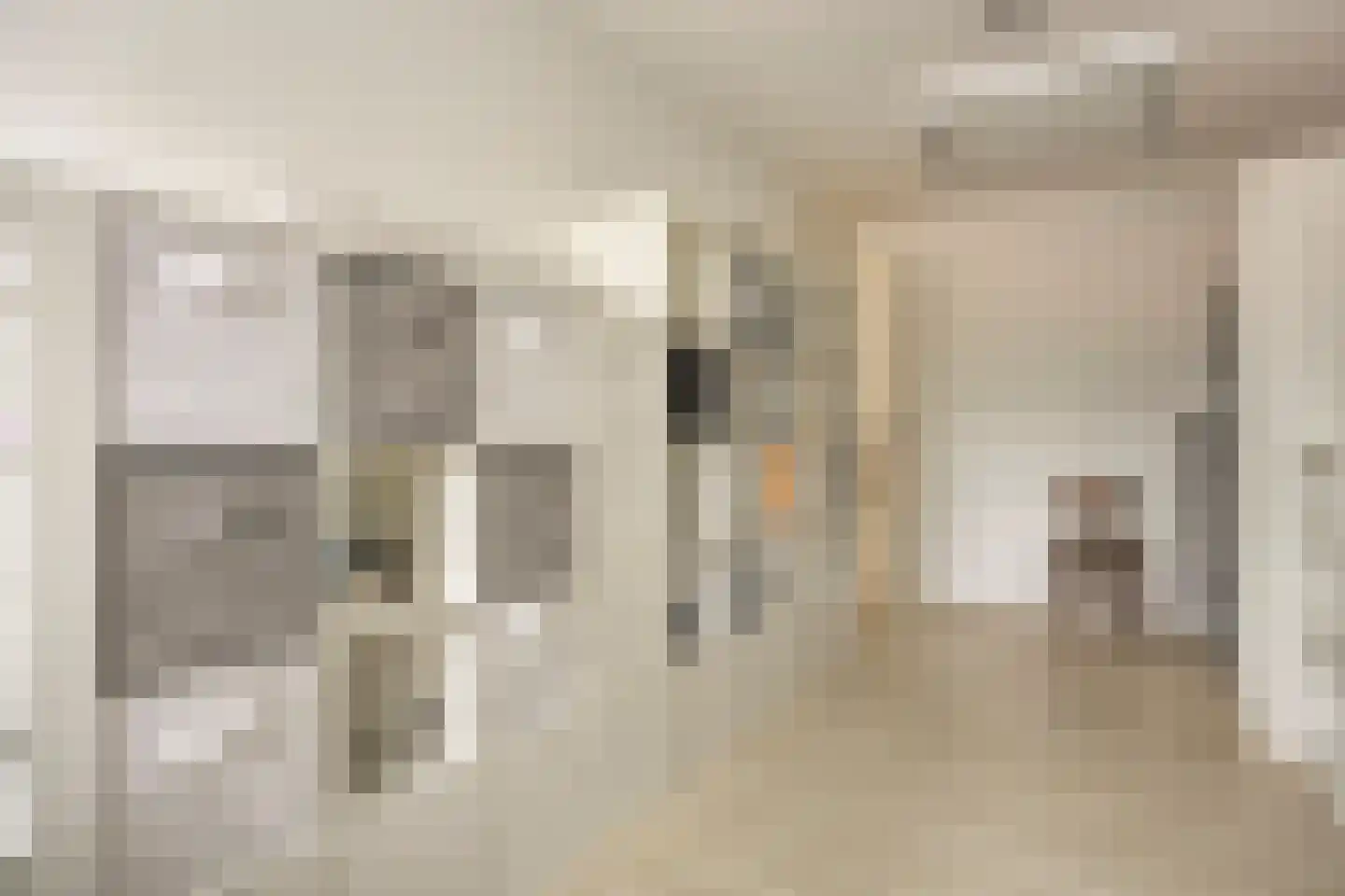 Seine 11 Nieuwerkerk aan den IJssel thumbnail 28