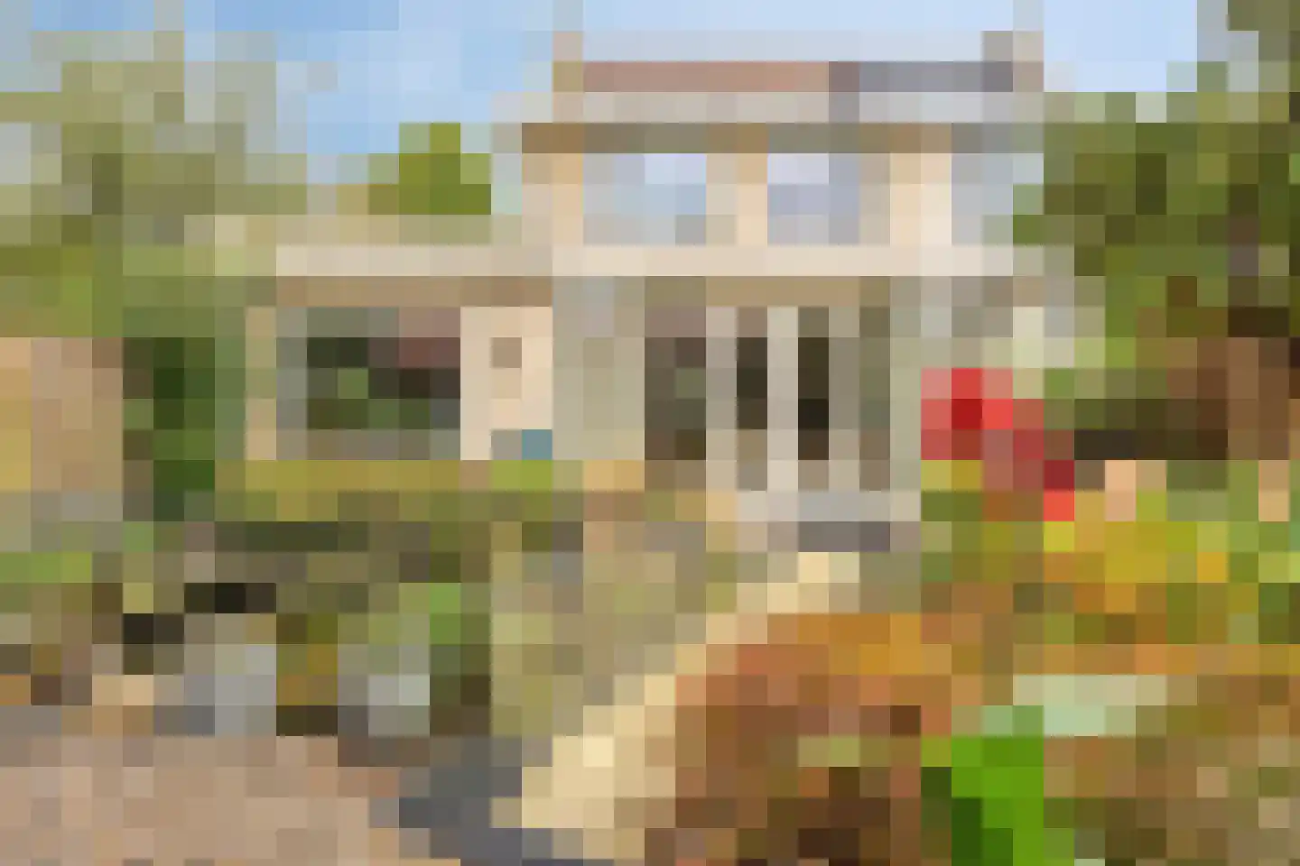 Seine 11 Nieuwerkerk aan den IJssel thumbnail 37