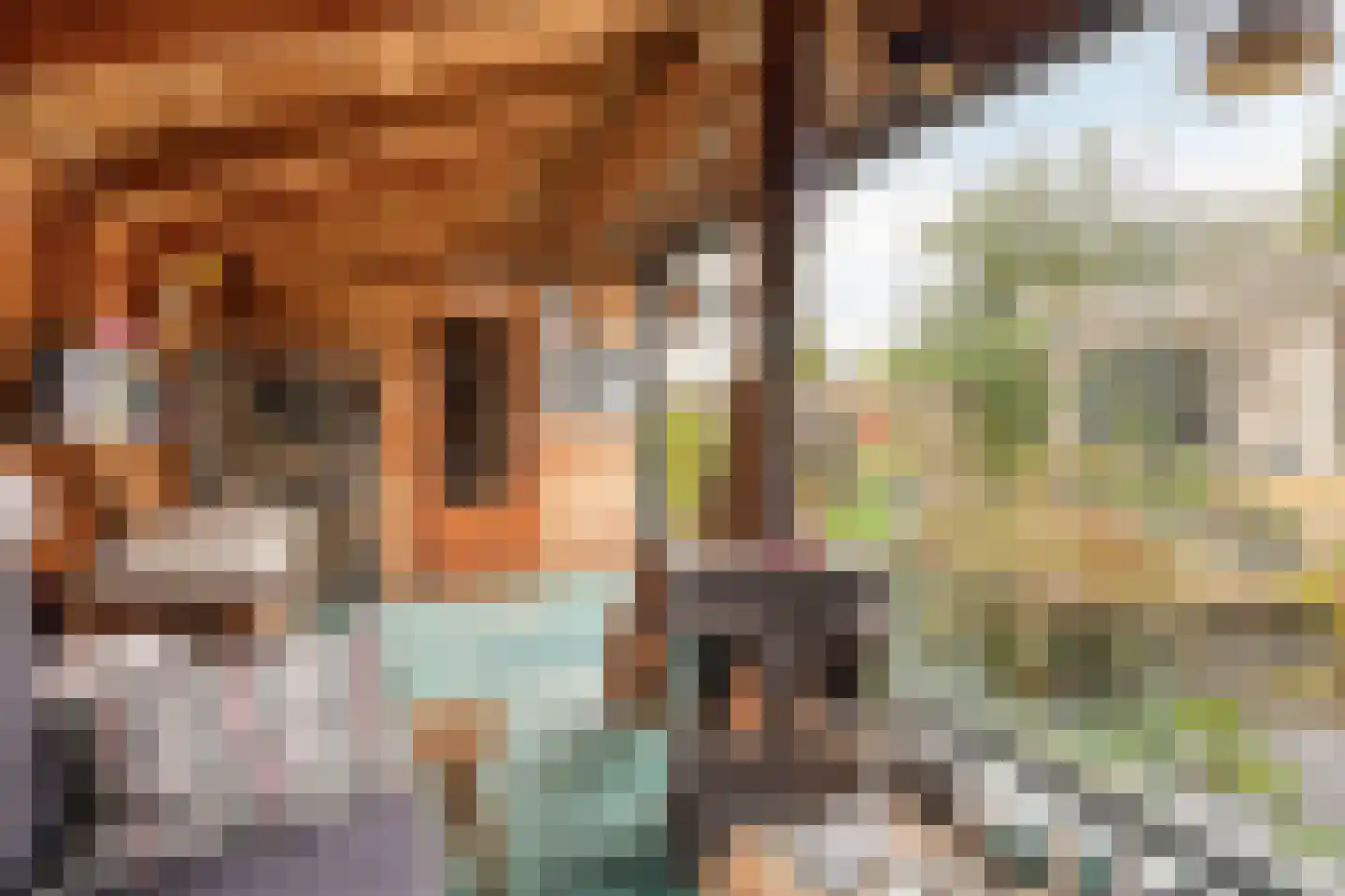Seine 11 Nieuwerkerk aan den IJssel thumbnail 39
