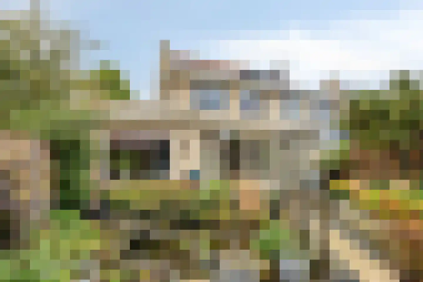 Seine 11 Nieuwerkerk aan den IJssel thumbnail 40