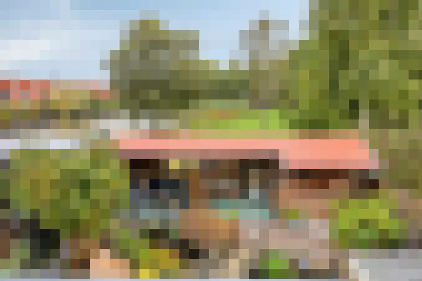 Seine 11 Nieuwerkerk aan den IJssel thumbnail 41