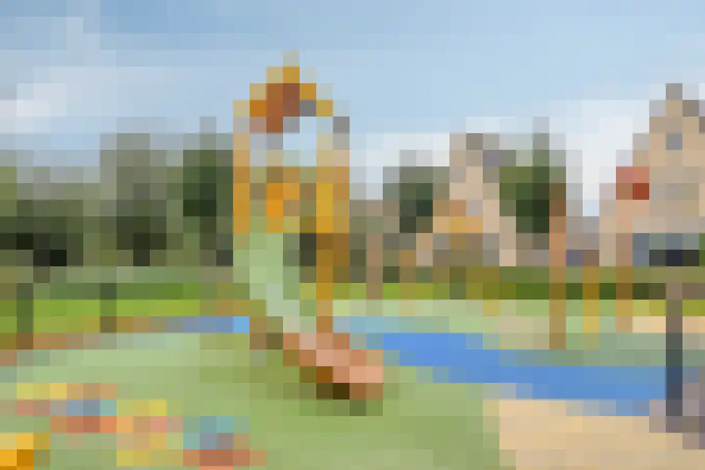 Seine 11 Nieuwerkerk aan den IJssel thumbnail 42
