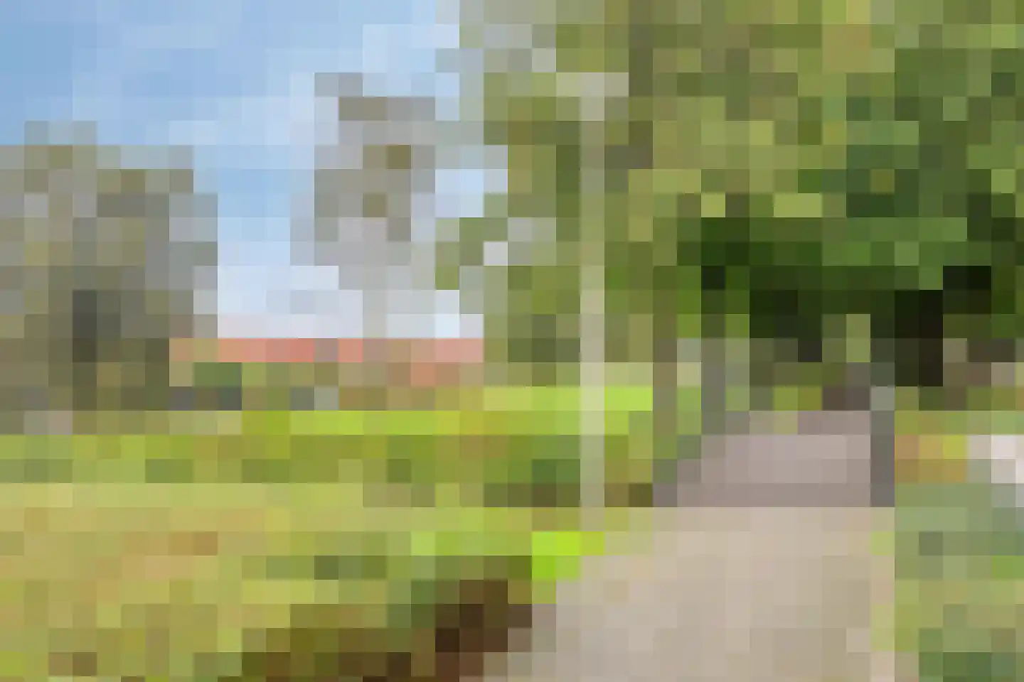 Seine 11 Nieuwerkerk aan den IJssel thumbnail 43