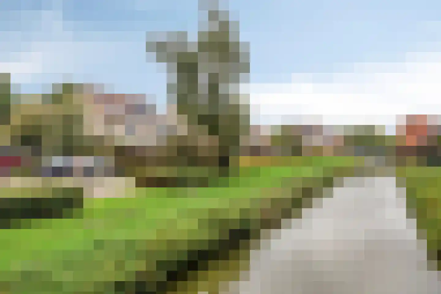 Seine 11 Nieuwerkerk aan den IJssel thumbnail 44