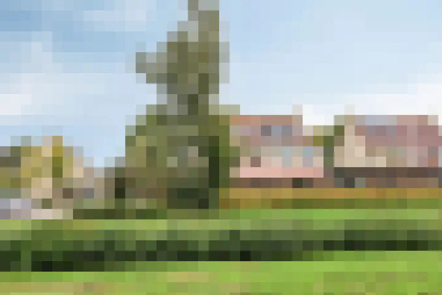 Seine 11 Nieuwerkerk aan den IJssel thumbnail 46