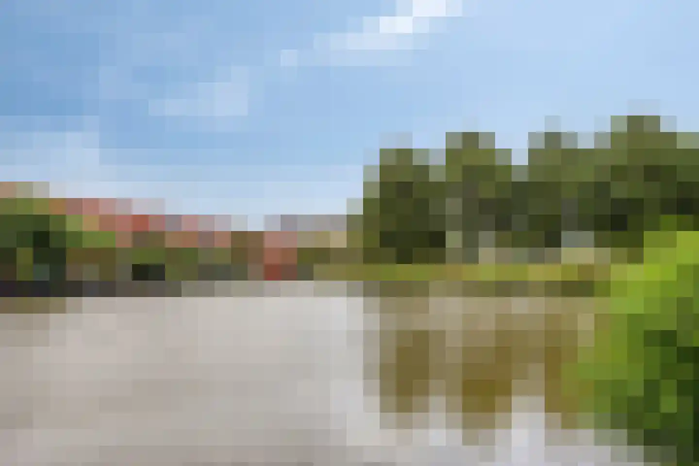 Seine 11 Nieuwerkerk aan den IJssel thumbnail 47