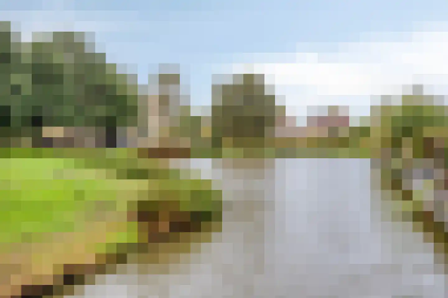 Seine 11 Nieuwerkerk aan den IJssel thumbnail 48