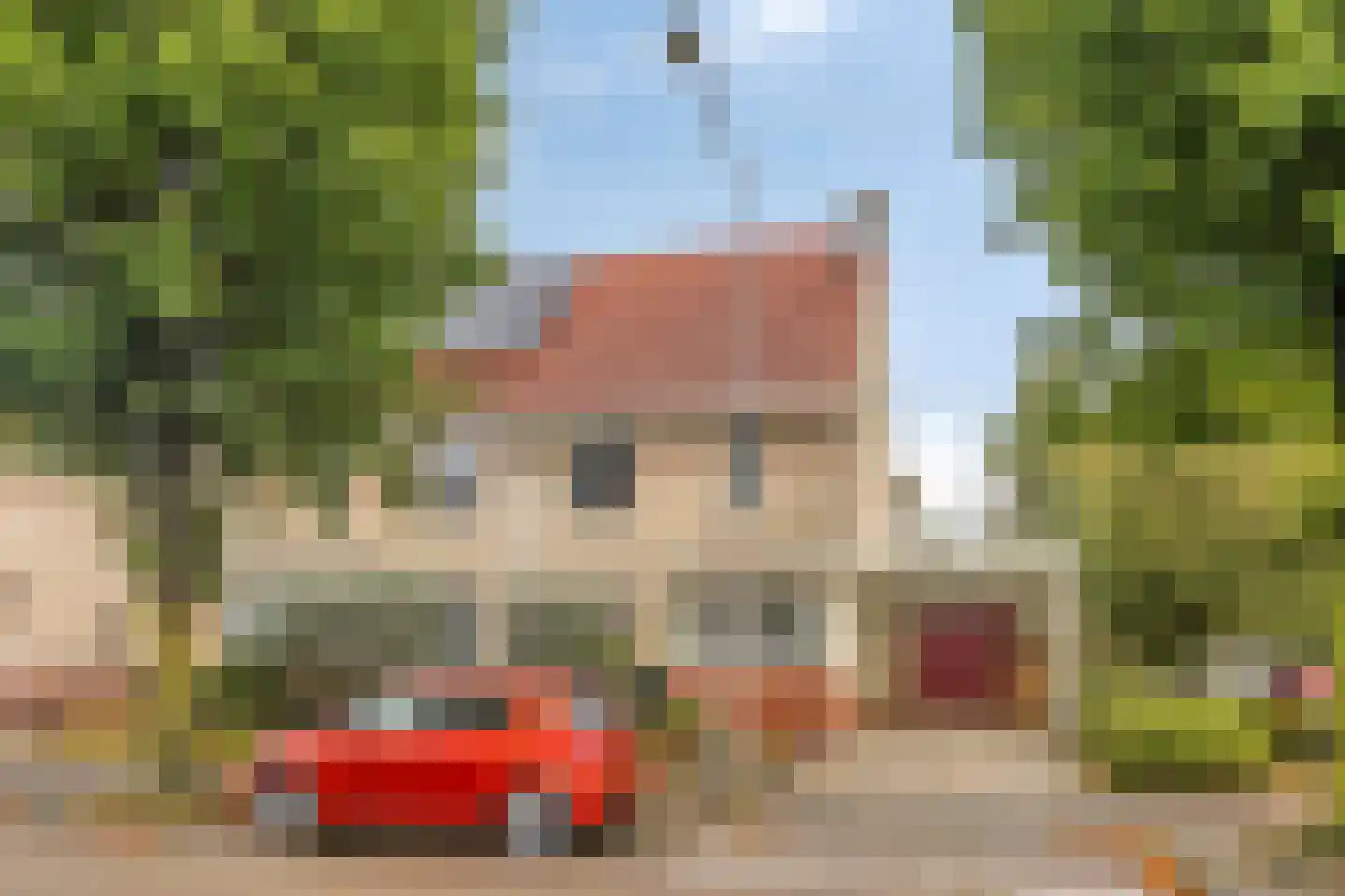 Seine 11 Nieuwerkerk aan den IJssel thumbnail 49