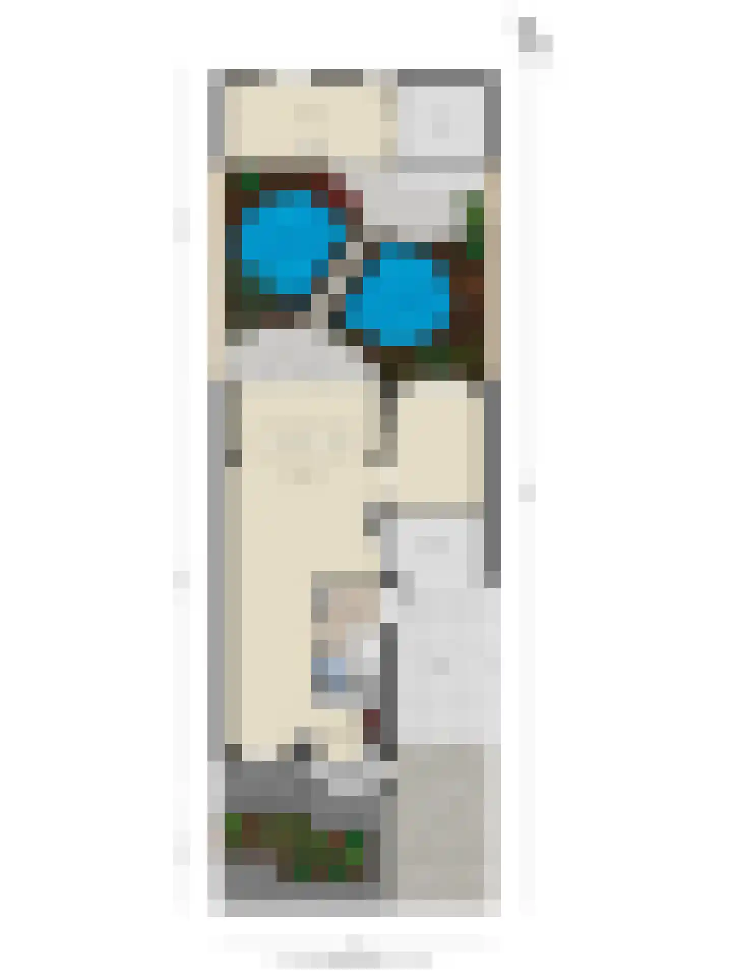 Seine 11 Nieuwerkerk aan den IJssel thumbnail 55