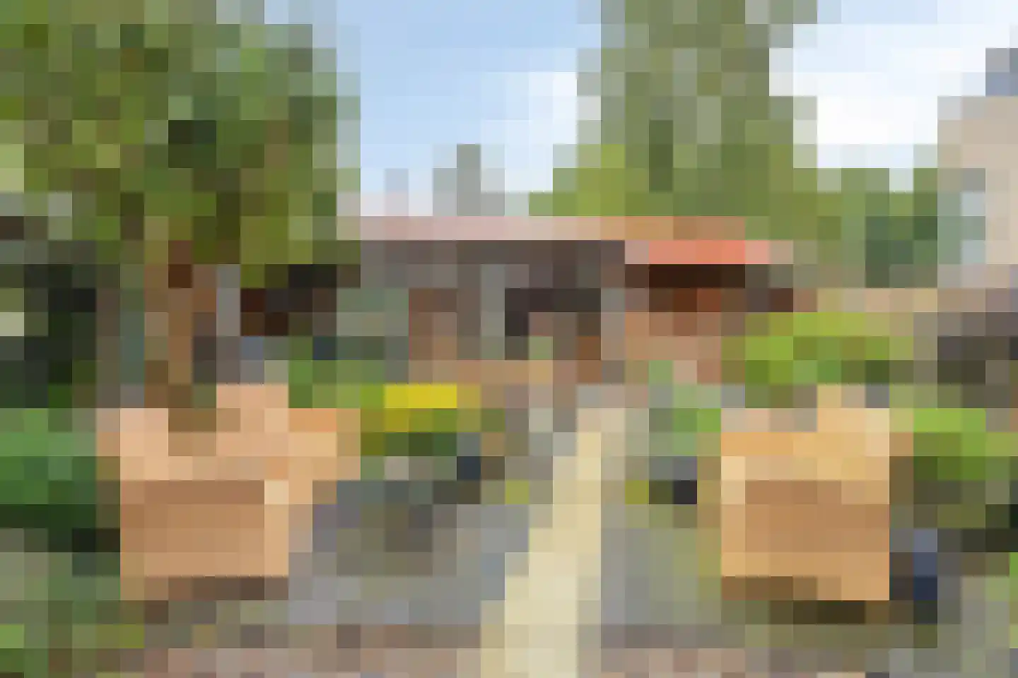 Seine 11 Nieuwerkerk aan den IJssel thumbnail 6