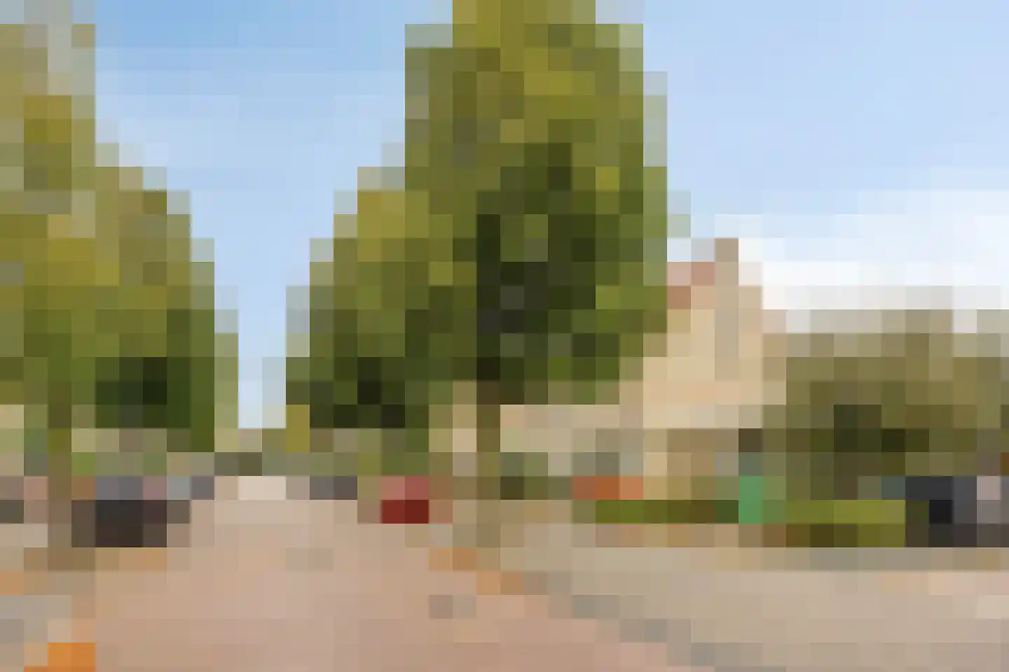 Seine 11 Nieuwerkerk aan den IJssel thumbnail 7