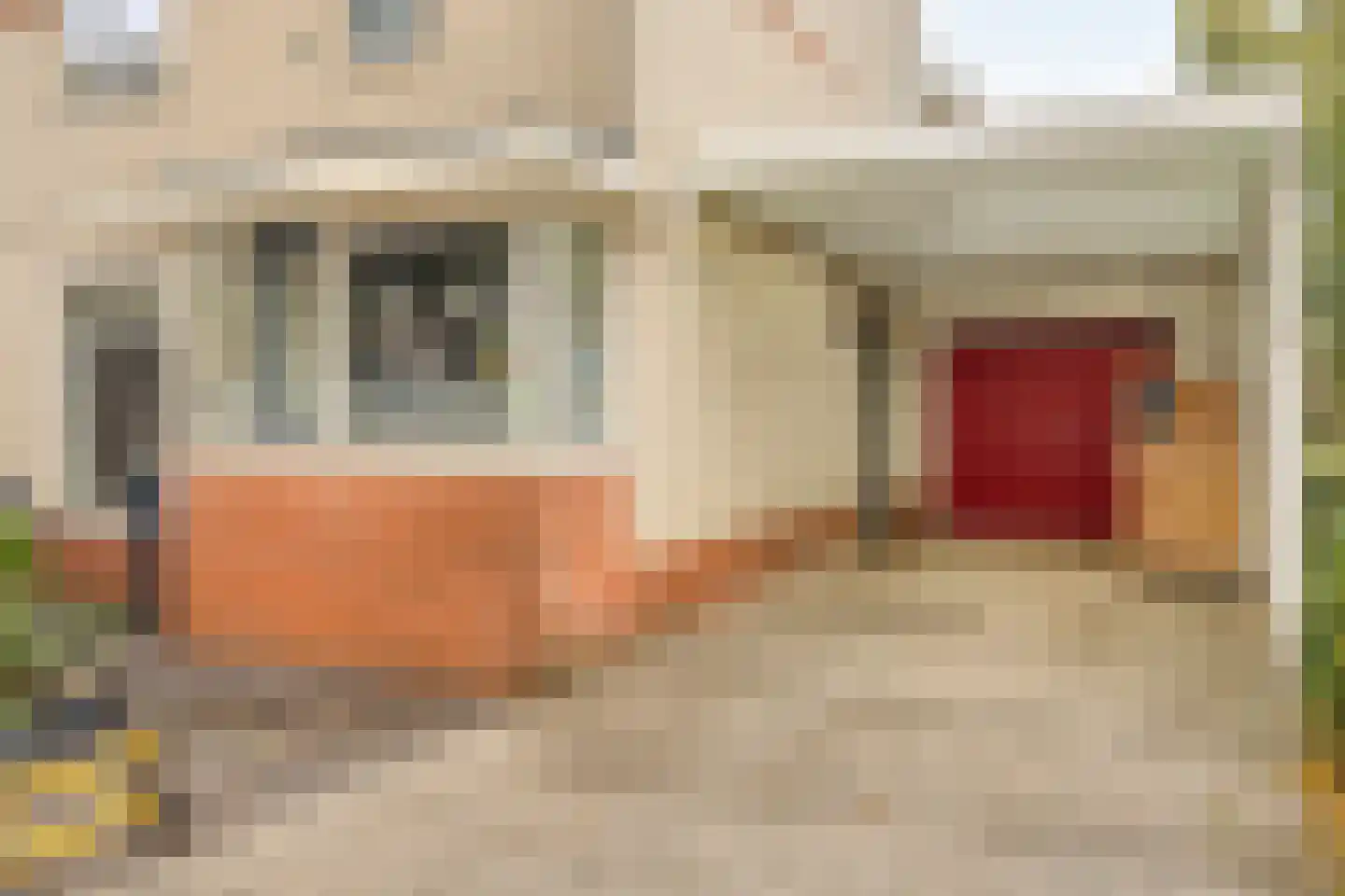 Seine 11 Nieuwerkerk aan den IJssel thumbnail 8