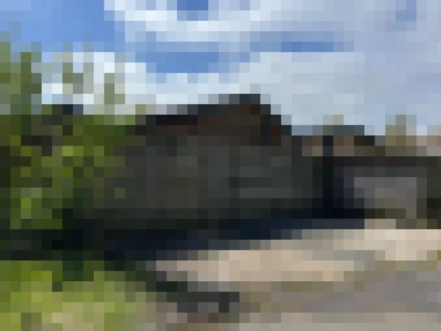 Seine 2 2 Terherne thumbnail 17