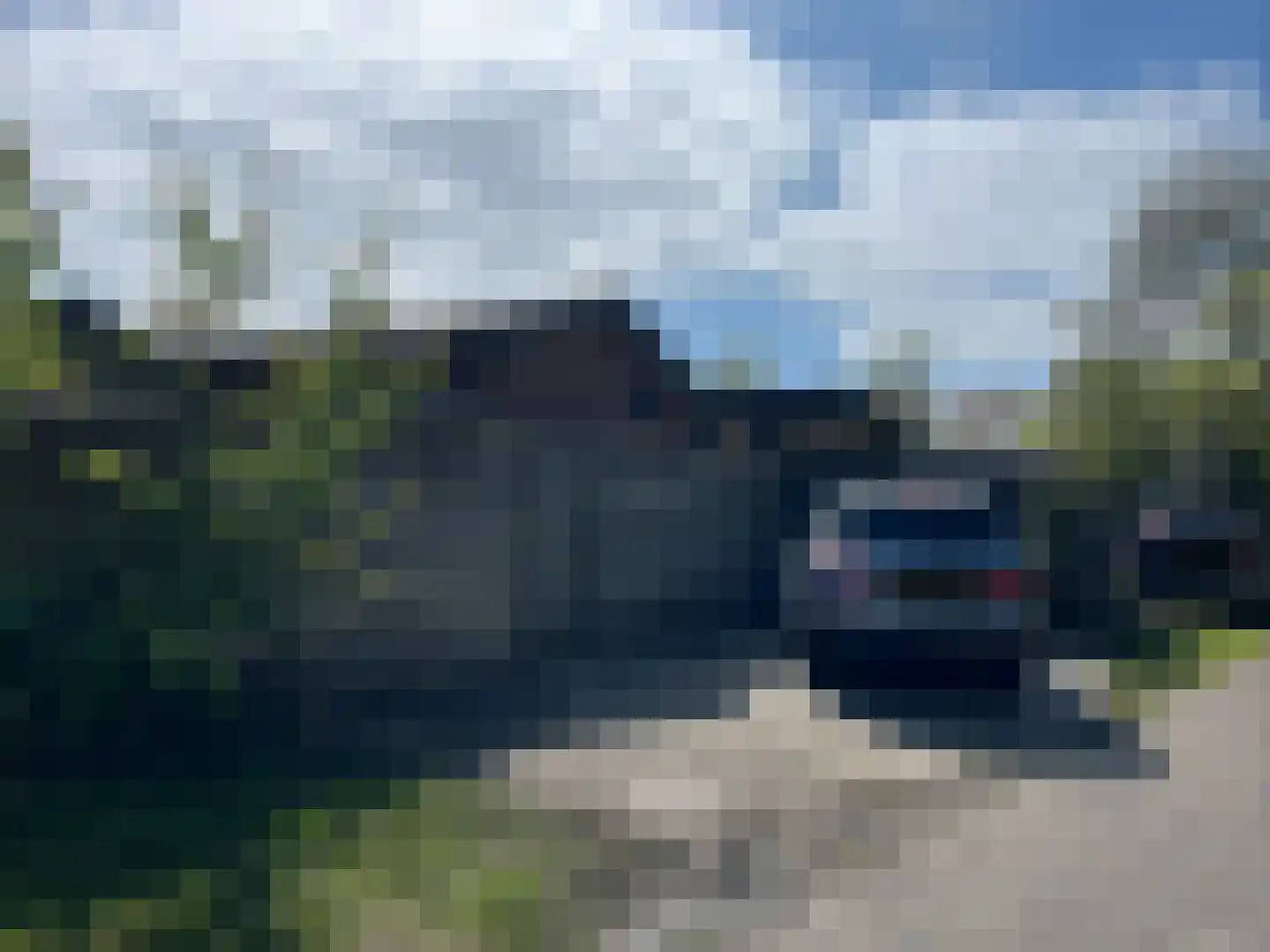 Seine 2 2 Terherne thumbnail 18