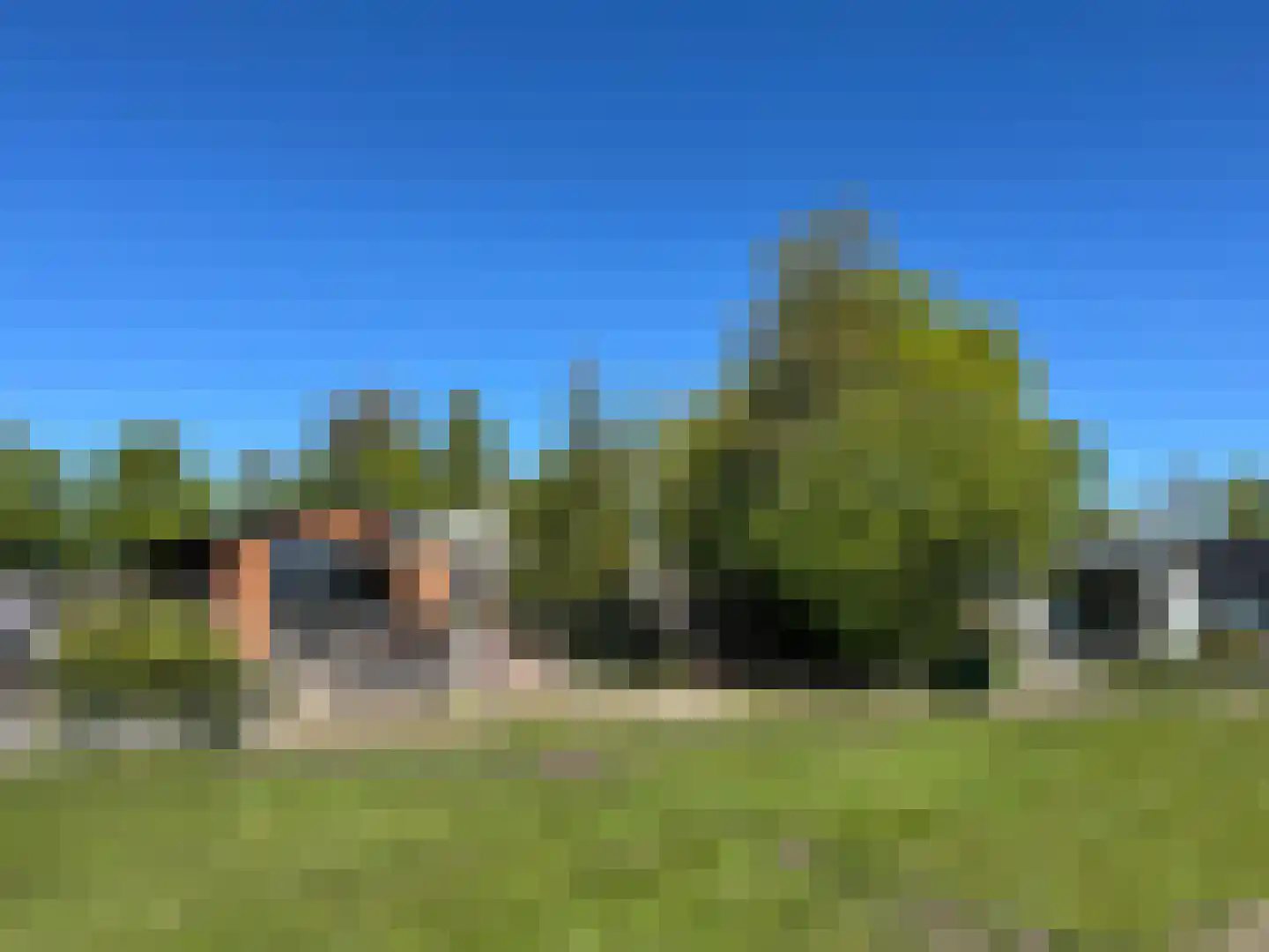 Seine 2 2 Terherne thumbnail 4