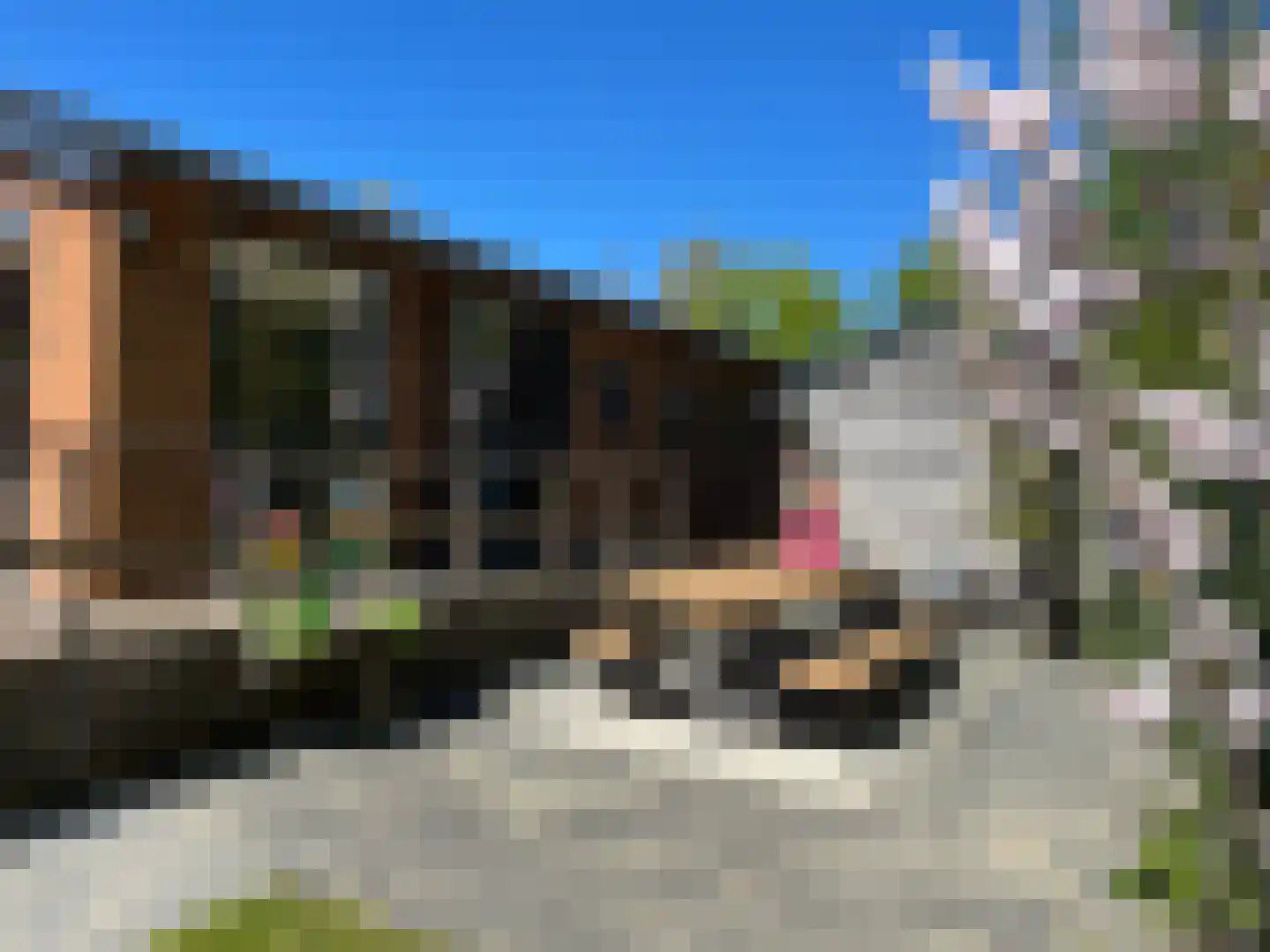 Seine 2 2 Terherne thumbnail 5