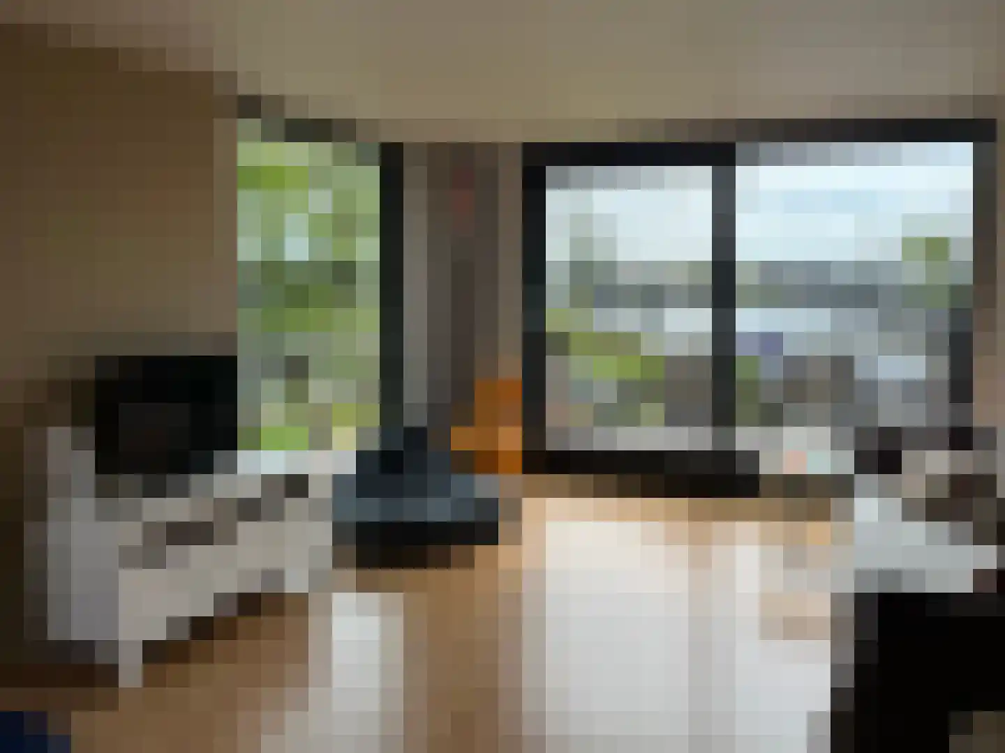 Seine 2 2 Terherne thumbnail 8