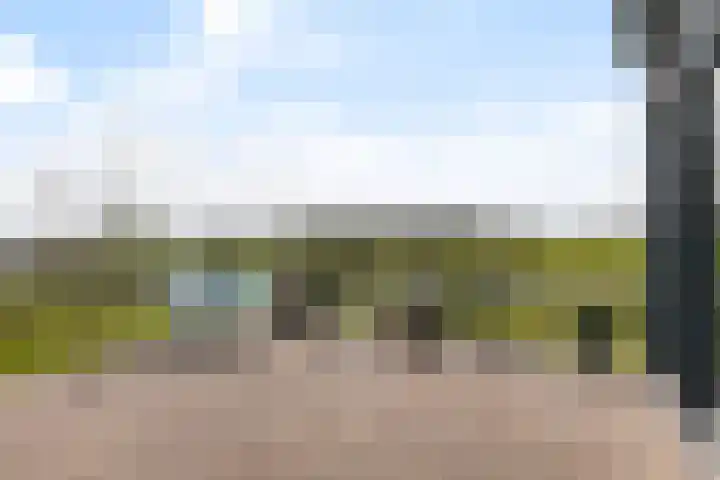 Seine 2 58 Terherne thumbnail 12