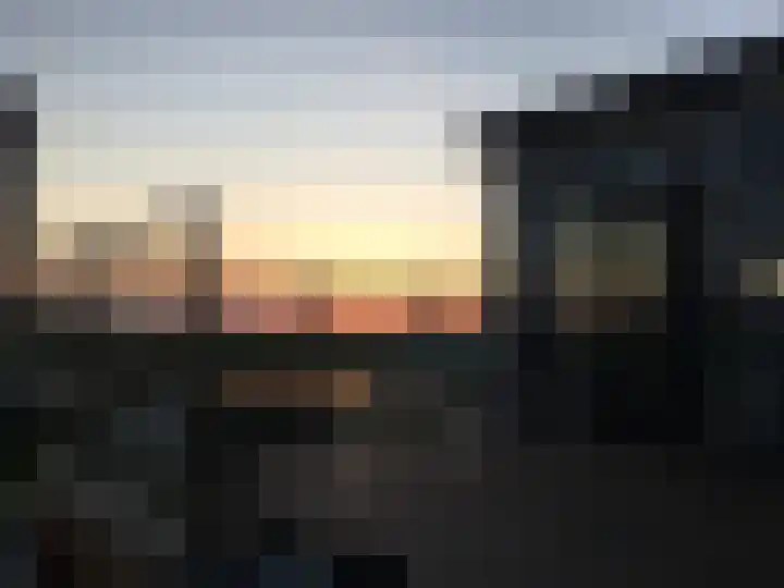 Seine 2 58 Terherne thumbnail 15