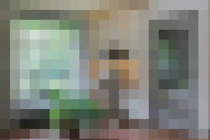 Seine 2 58 Terherne thumbnail 18