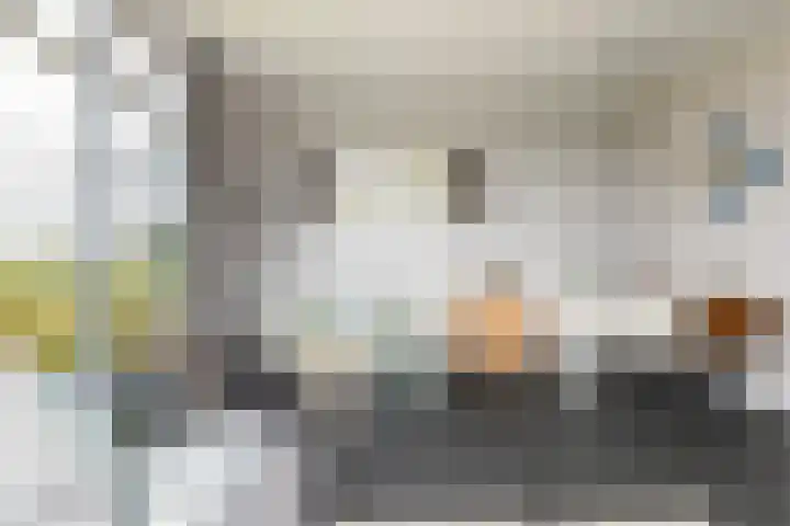 Seine 2 58 Terherne thumbnail 21