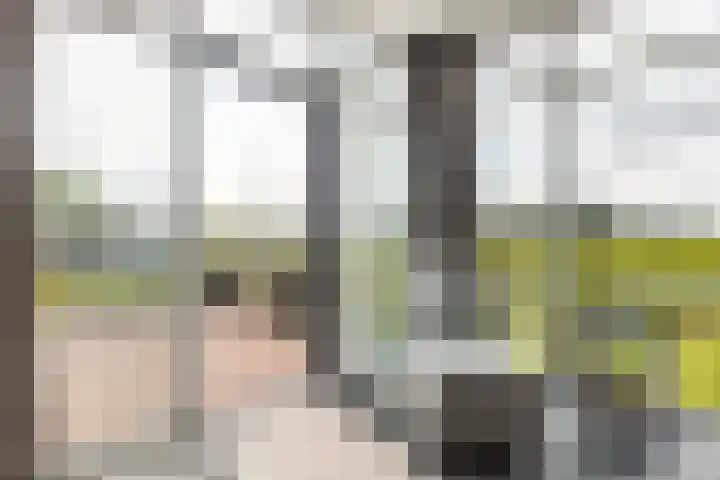 Seine 2 58 Terherne thumbnail 23