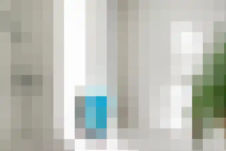 Seine 2 58 Terherne thumbnail 30