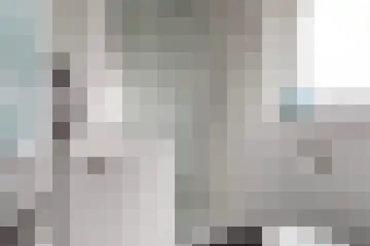 Seine 2 58 Terherne thumbnail 32