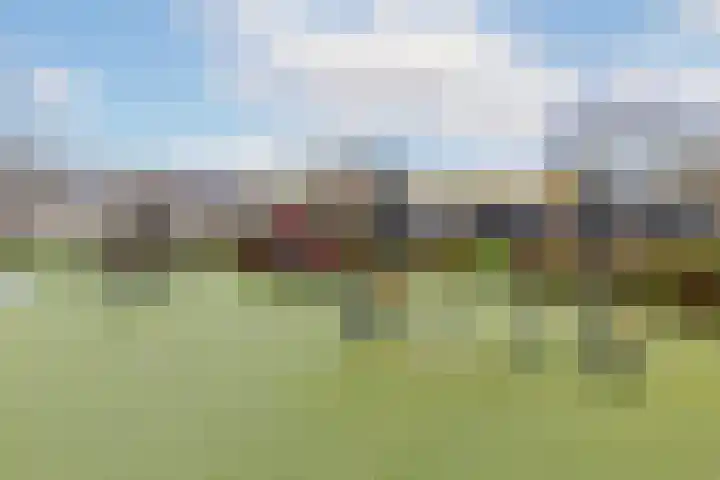 Seine 2 58 Terherne thumbnail 39