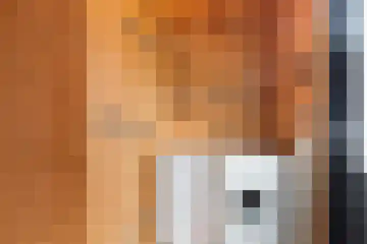 Seine 2 58 Terherne thumbnail 42
