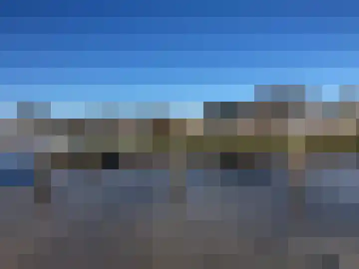 Seine 2 58 Terherne thumbnail 47