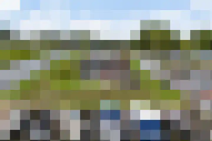 Seine 2 58 Terherne thumbnail 5