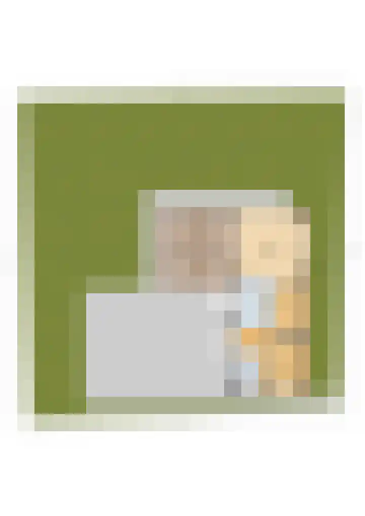 Seine 2 58 Terherne thumbnail 51