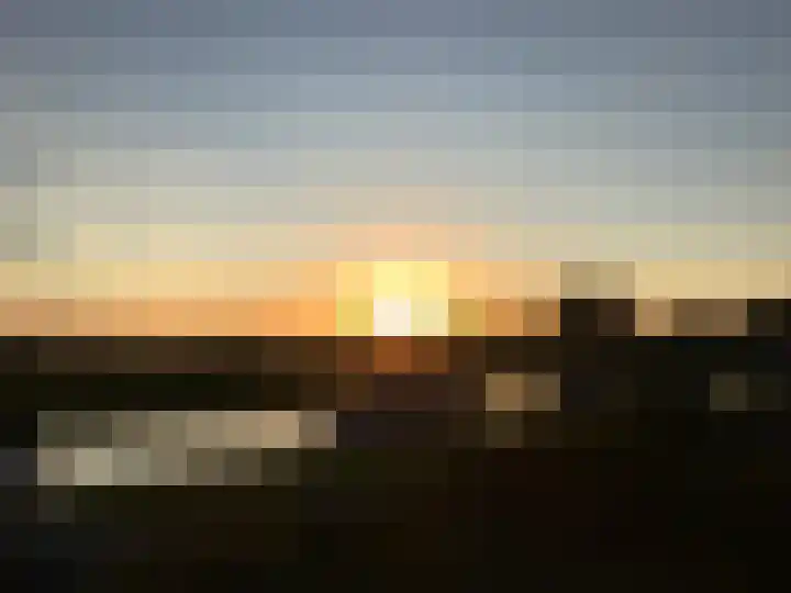 Seine 2 58 Terherne thumbnail 9