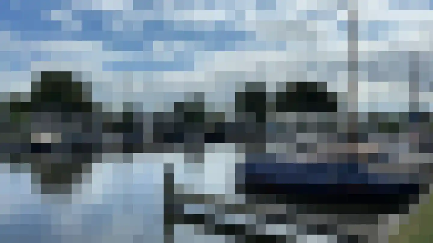 Seine 2 74 Terherne thumbnail 26