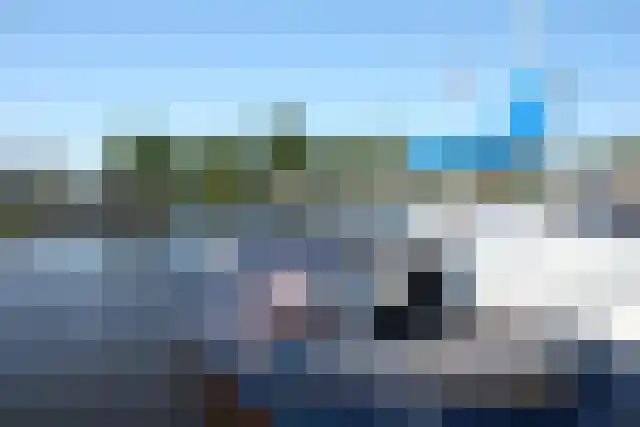 Seine 2 74 Terherne thumbnail 28