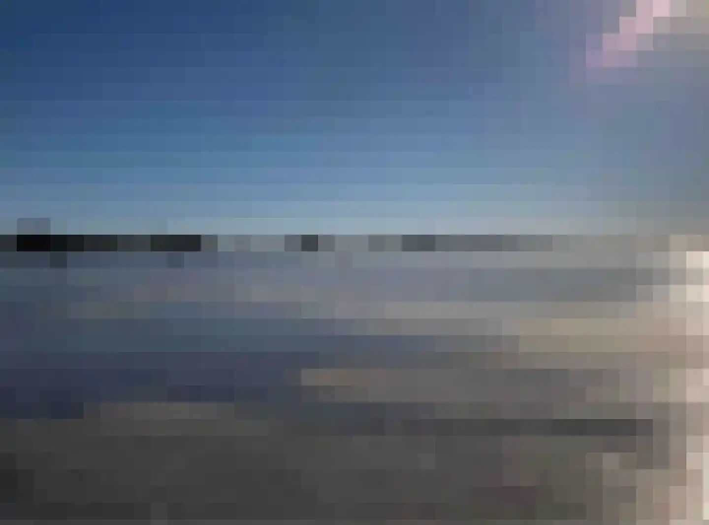 Seine 2 74 Terherne thumbnail 31
