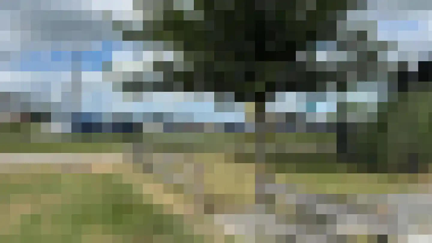 Seine 2 74 Terherne thumbnail 36