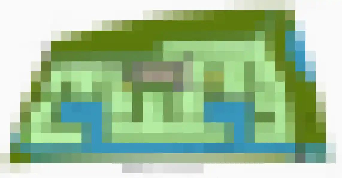 Seine 2 74 Terherne thumbnail 40