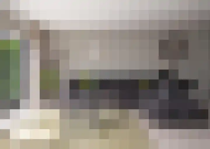 Seine 20 Nieuwerkerk aan den IJssel thumbnail 11