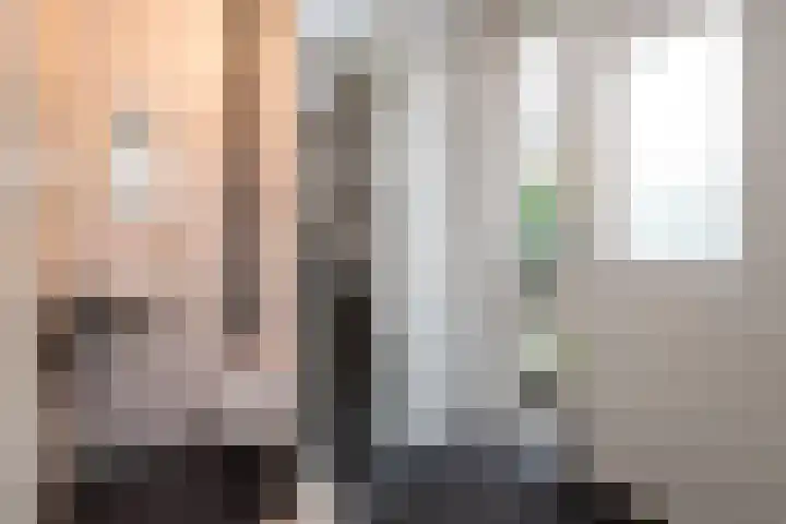 Seine 20 Nieuwerkerk aan den IJssel thumbnail 13