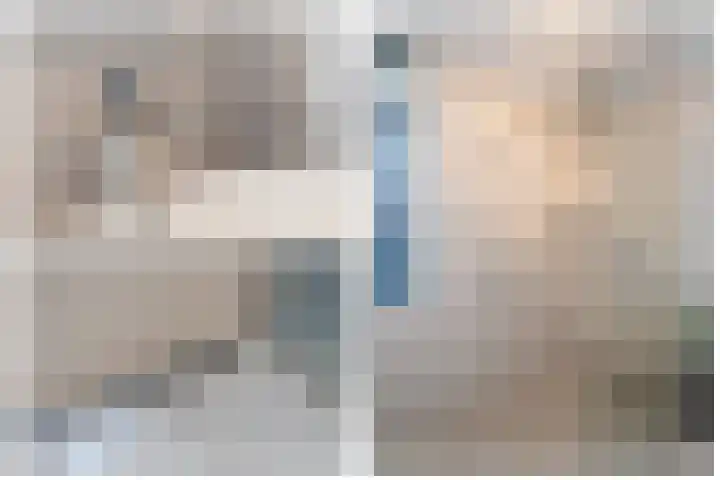 Seine 20 Nieuwerkerk aan den IJssel thumbnail 24