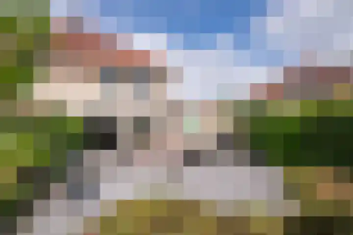 Seine 20 Nieuwerkerk aan den IJssel thumbnail 29