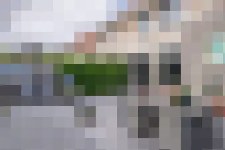 Seine 20 Nieuwerkerk aan den IJssel thumbnail 30